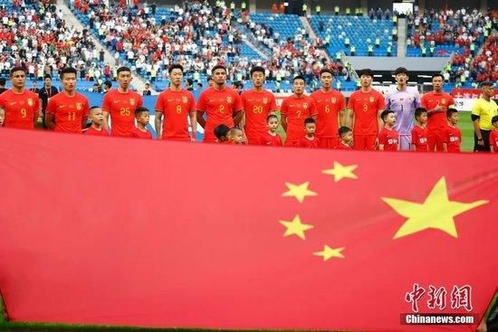 最终比分2-2。